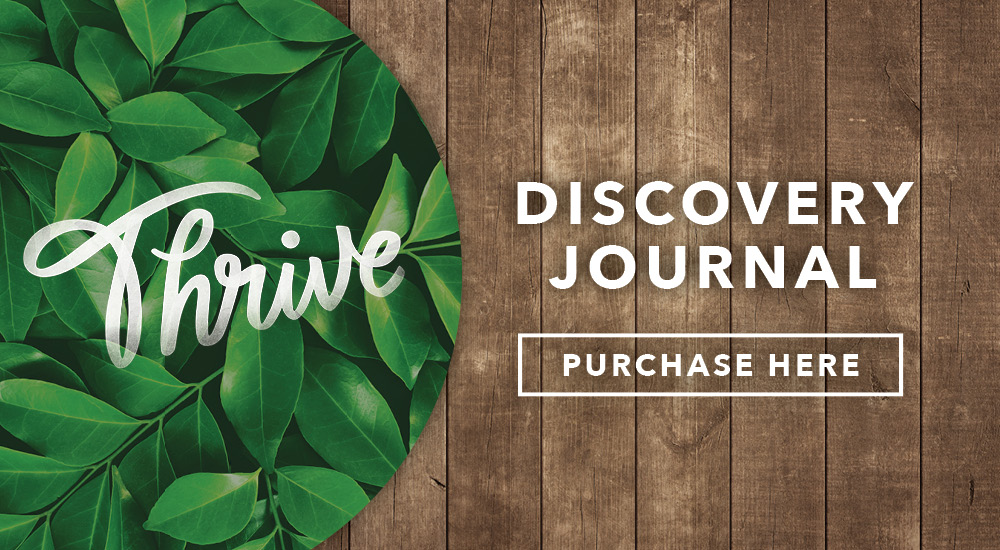 National Bible Bee To know God’s Word and make Him known.