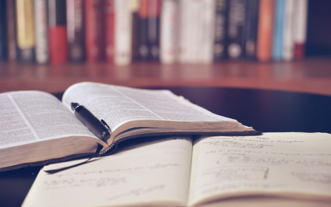 Why should I Take the NBBC Qualifying Test?
