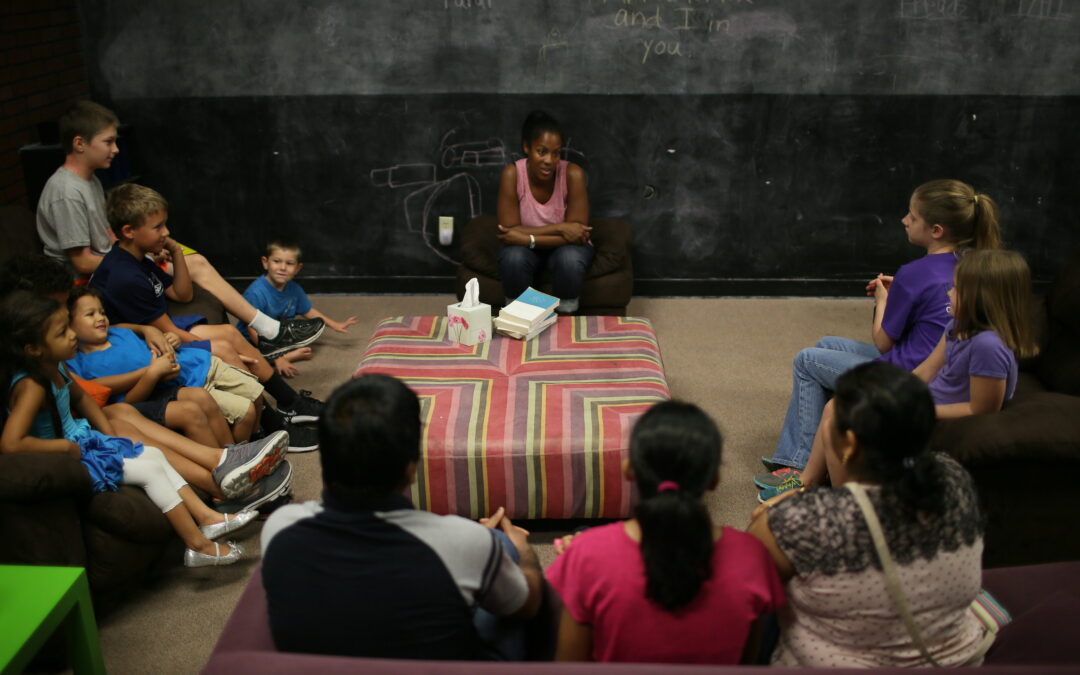 Lessons from Hosting: A Host Testimony