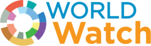 WorldWatch Logo