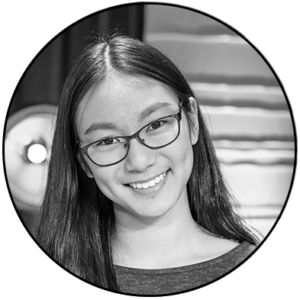 NBBC 2022 - 2020 Design - National Bible Bee | Know God's Word & Make