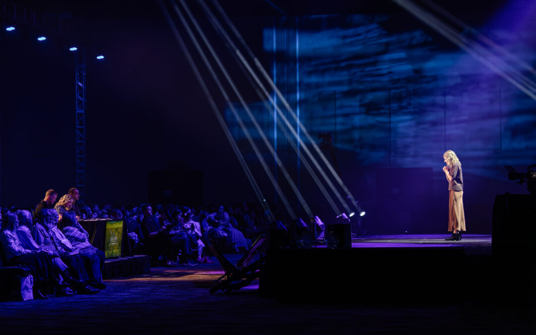 What to do after the National Bible Bee Competition