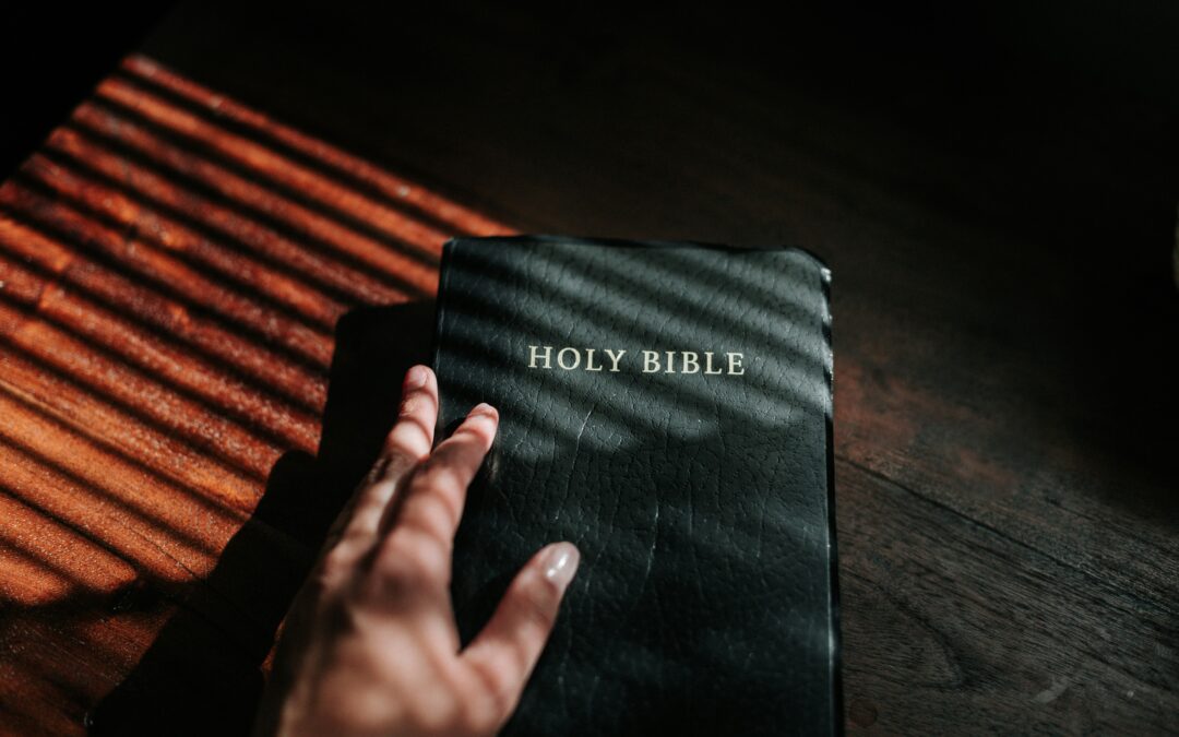 Not the Punishment They Anticipated: A Biography on Darlene Deibler Rose