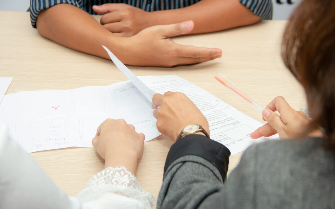 Eternal Impact: What do alumni say about the Summer Study?