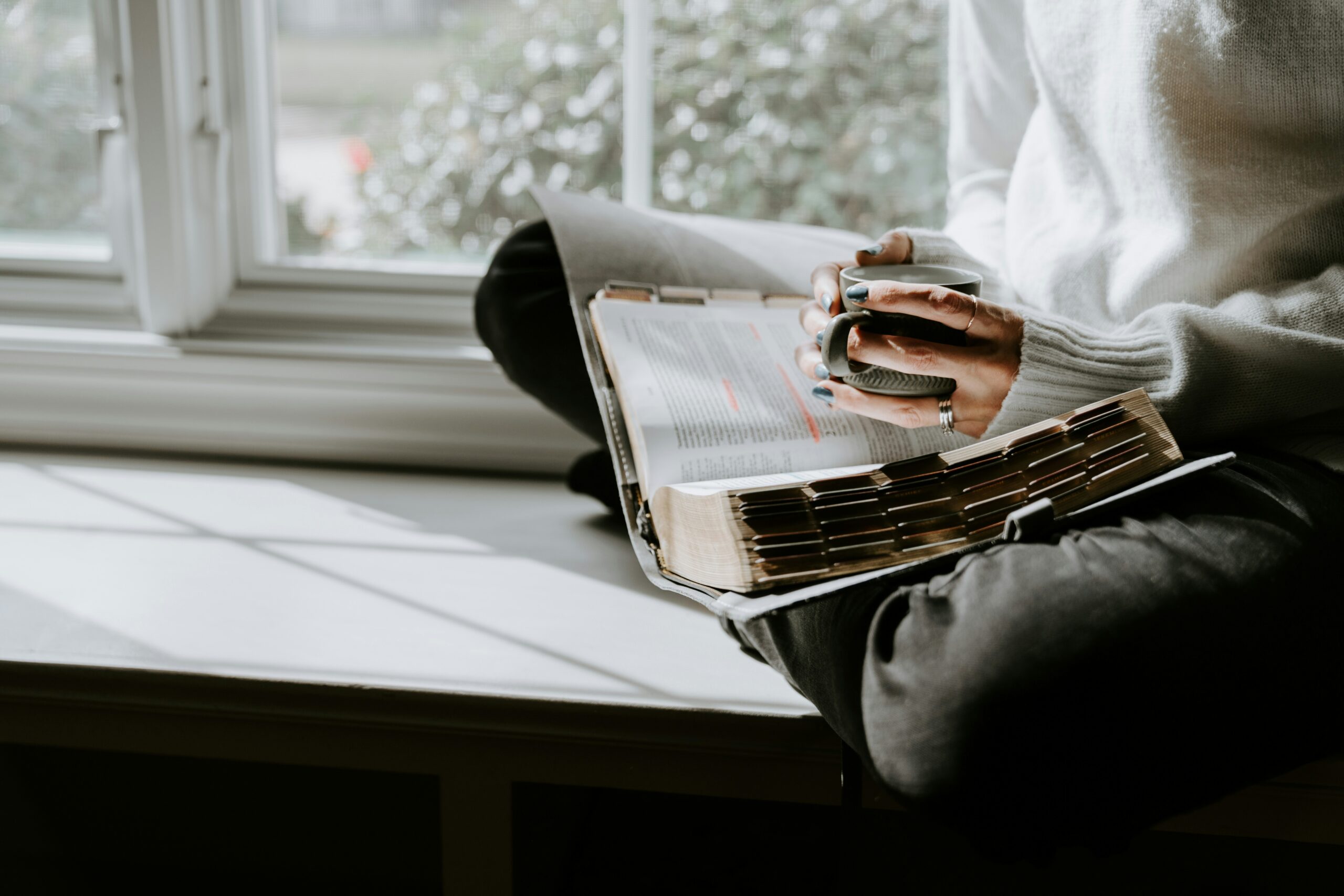 kelly-sikkema-bTg2-fvfwCQ-unsplash